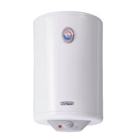 Водонагреватель DE LUX SLIM 3W40V1 (40л)