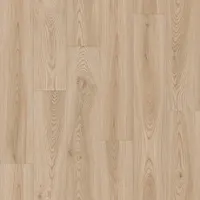 Линолеум Синтерос Loft Softwood 2 3,5м (105 кв.м.)