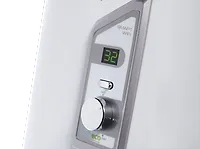 Водонагреватель Ballu BWH/S 30 Smart WiFi