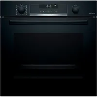 Встраиваемая электрическая духовка BOSCH / HBG578FB6R