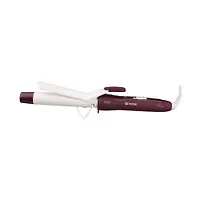Электрощипцы Vitek VT-1336 VT