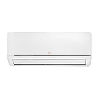 Сплит-система Centek CT-65FDC24 инвертор, <6700/6800W> 29дБ, EER-3.21 HITACHI / HIGHLY