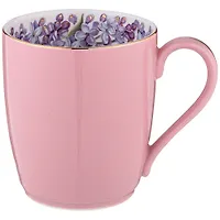 Кружка lefard "Lilac" 300 мл 760-793