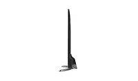 ЖК-Телевизор LG 49UJ670V