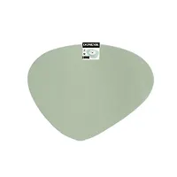 Мат на стол треугольный MINT 45х36см арт.DM9894