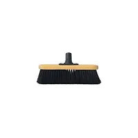 Щётка для пола PRBrush для дома 280мм, премиум, 28173