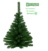 Ель "Сибирская " выс. 1,0м. арт. 0110