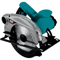 Пила дисковая "ЭНЕРГОПРОМ Home Master" ДП-185/1600