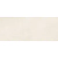 Плитка Pinto beige wall 01 250х600 (1,2кв.м)