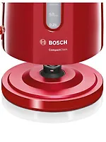 Чайник BOSCH TWK 3A017