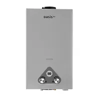 Газовая колонка Oasis Eco 24 кВт модель K-24/S