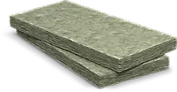Утеплитель УРСА (К) TERRA 34 PN PRO (10)-1000-610-50мм, 0,305м3/6,1м2/10шт ЕКН099176