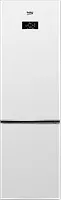 Холодильник Beko B3R0CNK312HW