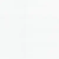 ОБОИ "АДАЖИО ФОН" Ф7-10 (1370) (21) (10,05*1,06) (9) VILIA