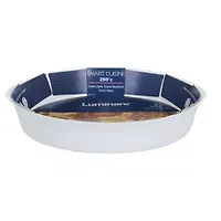 Форма для запекания SMART CUISINE 29х17см овальная арт.N3567
