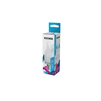 Лампа светодиодная Космос LED CW 8W E14 230v 4500К