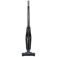 Пылесос "SAMSUNG" VS60M6015KG
