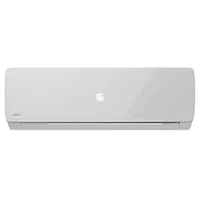 Сплит-система Newtek NT-65P09 <2760/2920W> скрытый LED дисплей, Golden Fin, компрессор GMCC