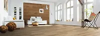 Кварц-виниловое SPC покрытие Tarkett Future House Jonas 200x1220 мм (1,96 кв.м)