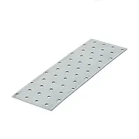 Пластина соединительная PS 100*300 (10шт) г.Москва ПЗМ