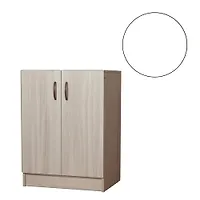 Шкаф кухонный под мойку ШКМ-4 50х60 (550)  белый   г. Пенза
