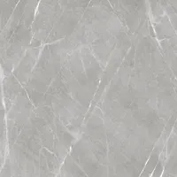 Керамогранит Gracia Ceramica Ultima beige PG 01 600х600