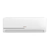 Сплит-система Centek CT-65F18 <5300/5450W> скрытый LED дисплей, EER-3.21, компрессор HIGHLY