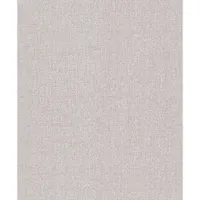 Обои Home Color HC11071-28а (0,53х10) (16)