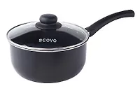 Ковш Consul d 180 ст. кр. RC-031 "SСOVO"
