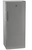 Морозильник Indesit DFZ 4150.1 S