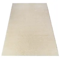 Ковер "Лонж" 140*200 прям - 41300_48222