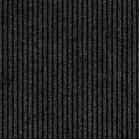 Ковровая дорожка на резиновой основе ENERGY URB 902 1х30м