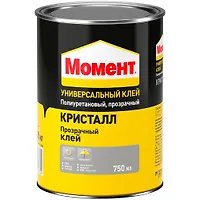 Момент Кристалл, 750 мл
