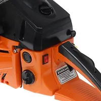 Пила бенз. CARVER HOBBY HSG 158-18 (18", 0,325-1,5-72зв.) 2шт./уп.