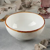 Салатник "Эрида" 18,5х7,5 см арт.7129928 г.Екатеринбург