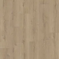 Линолеум PRAKTIKA BRUNO 1 4,0м (100 кв.м.)