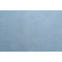 Обои Артекс 11220-03 г.т. 1,06 * 10 м (6)