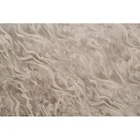 Обои Артекс 11147-05 г.т. 1,06 * 10 м (6)