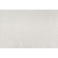 Обои Артекс Клементина 11450-04 горячее тиснение 1,06 х 10 м