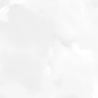 Керамогранит Moonrise white 01 450х450
