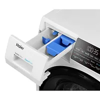 HW90-BP14959 Стиральная машина "Haier"
