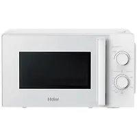 HMBMM207WA Микроволновая печь Haier