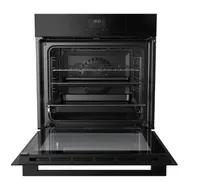 HOQ-F3AAN3GB Духовой шкаф Haier