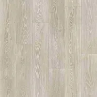 Линолеум Таркетт ФИЛОСОФИЯ BLANCH 1 2,0м (50 кв.м)