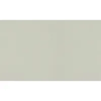Обои Home Color HC72561-17 1,06х10 м (8 шт)