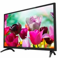 ERISSON 32LES906T2SM ЖК-Телевизор SMART Yandex