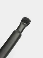 Varmel Freeze Guard 30VFGR2-CP-10m нагревательная секция