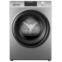 HD90-A2959S Сушильная машина Haier