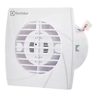 Вентилятор вытяжной Electrolux Eco EAFE-150