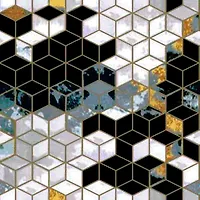 тафтинговое покрытие 1,3х25,1 м - p2420/a3r/51
